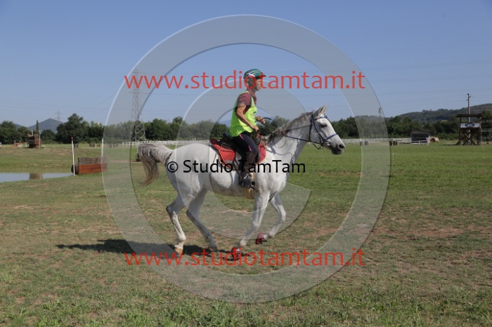 MAT_3792.JPG