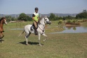 MAT_3574