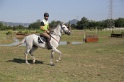MAT_3577