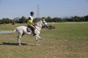 MAT_3579