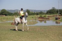 MAT_3620