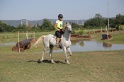 MAT_3621