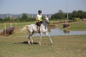 MAT_3622