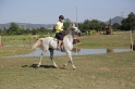 MAT_3623