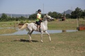 MAT_3624
