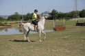 MAT_3625