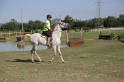 MAT_3626