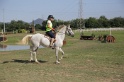 MAT_3627