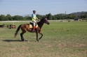 MAT_3702