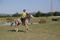 MAT_3728