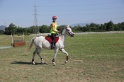 MAT_3731