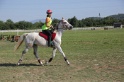 MAT_3732