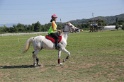 MAT_3733