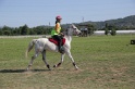 MAT_3734