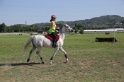 MAT_3735