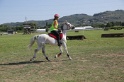 MAT_3736
