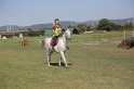 MAT_3785