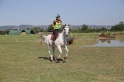 MAT_3788