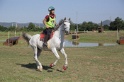 MAT_3789