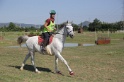 MAT_3790