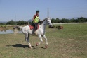 MAT_3791