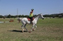 MAT_3792