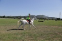 MAT_3796