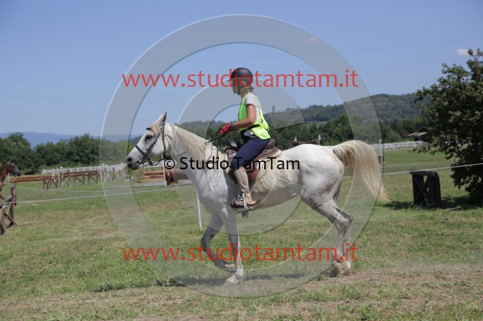 MAT_4265.JPG