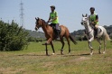MAT_4232