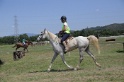MAT_4266