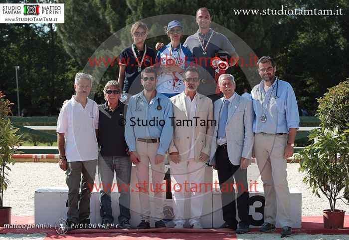 IMGB2412.JPG