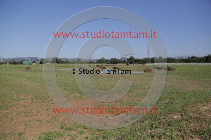 MAT_3842.JPG