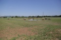 MAT_3841