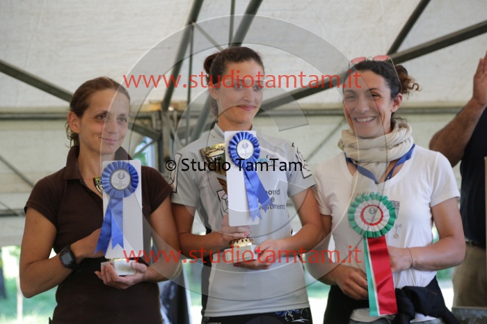 MAT_6808.JPG