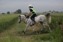 MAT_5645
