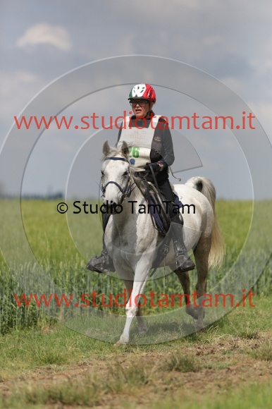 MAT_5890.JPG