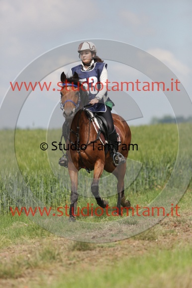 MAT_5798.JPG