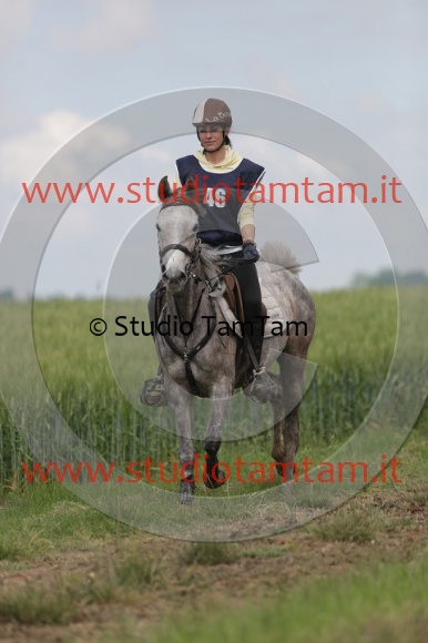 MAT_5808.JPG