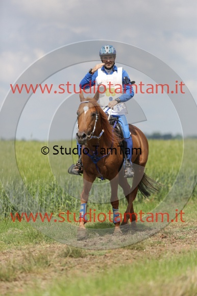 MAT_5910.JPG