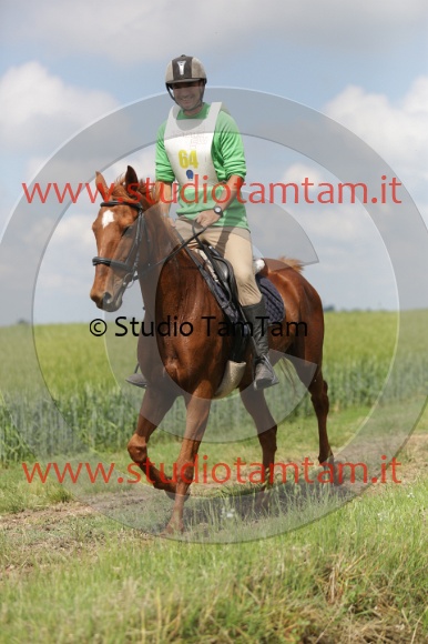 MAT_5919.JPG
