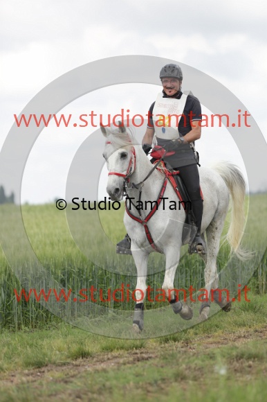 MAT_5932.JPG