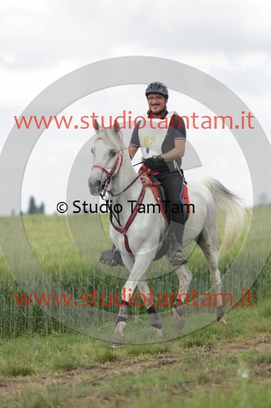 MAT_5933.JPG