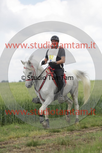 MAT_5936.JPG