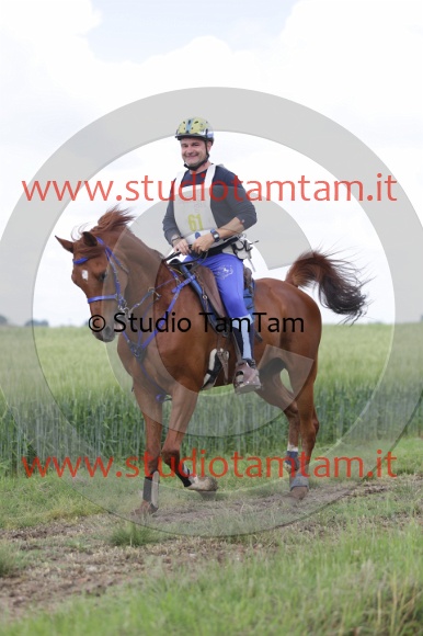 MAT_5940.JPG