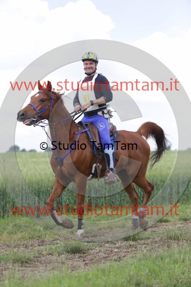 MAT_5942.JPG