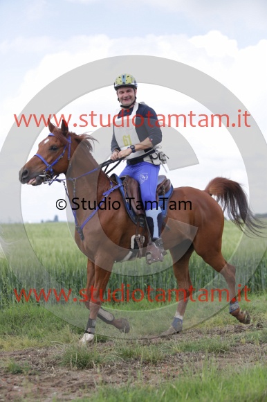 MAT_5945.JPG