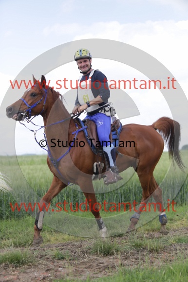MAT_5946.JPG