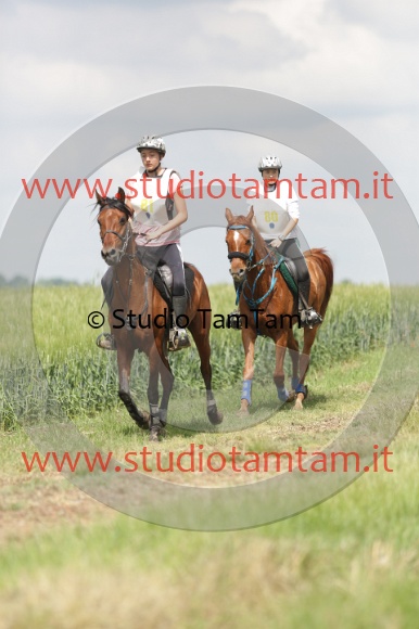 MAT_5961.JPG