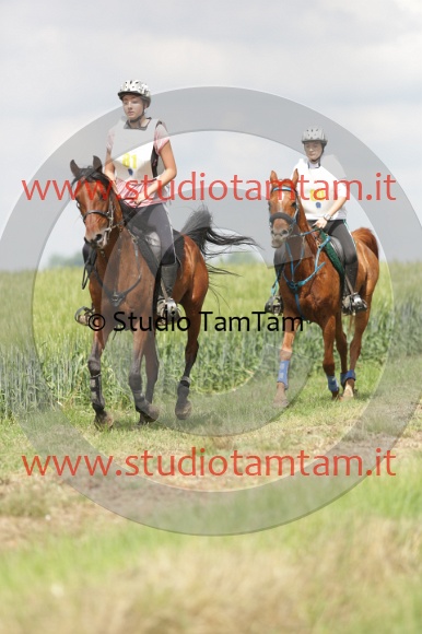 MAT_5963.JPG