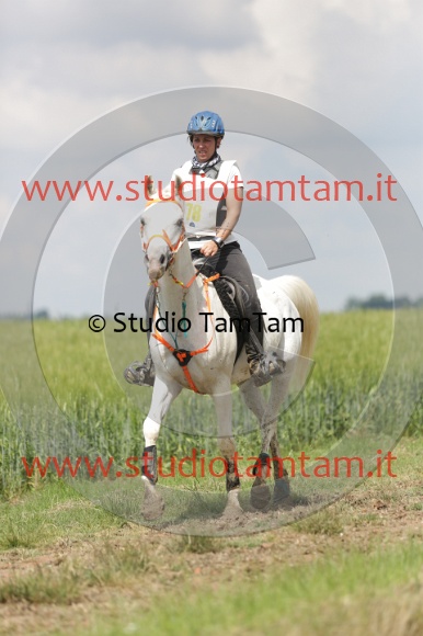 MAT_6027.JPG